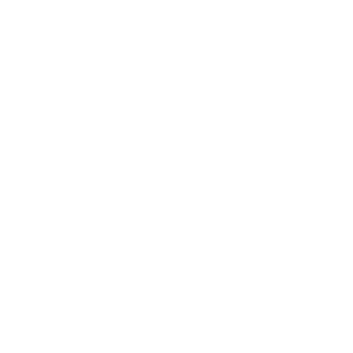 Jet Inflight Catering
